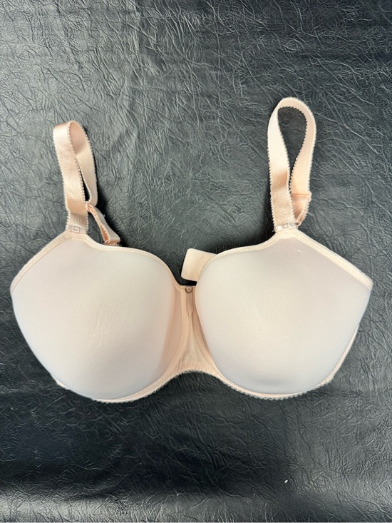 Fantasie Other - Fantasie Light Pink Underwire T-Shirt Bra
